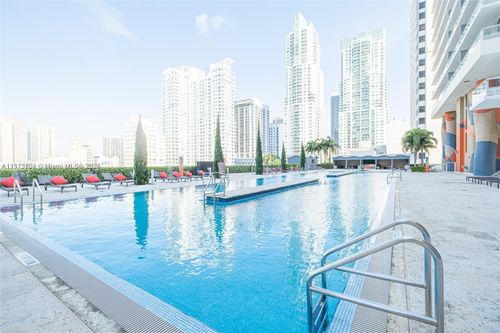 apt-508-50 Biscayne Blvd, Miami, FL, 33132-2926 | Card Image