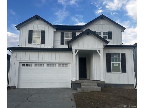 1191 Morning Side Dr, Erie, CO, 80516-8063 | Card Image