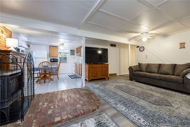 82 Uzzi Ave, House other with 3 bedrooms, 3 bathrooms and 12 parking in Westerly RI | Image 31