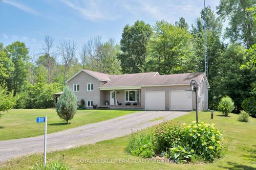 308 Latimer Rd, South Mountain, ON, K0E1W0 | Card Image