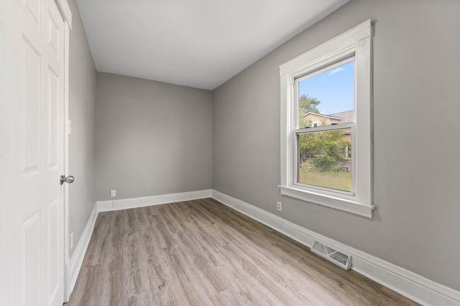 7-web-or-mls-DSC00657 | Image 7