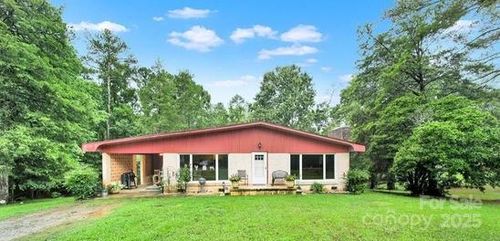 1239 Carlisle White Rd, Chester, SC, 29706-8373 | Card Image