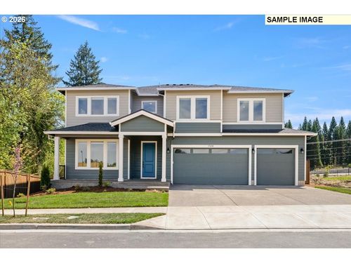 lot-421-18514 Ne 41st Ave, Vancouver, WA, 98686 | Card Image