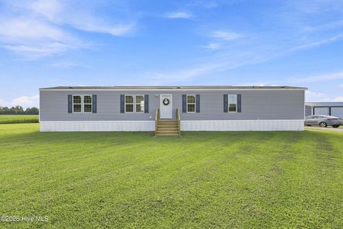 165 Swamp Rd, Hertford, NC, 27944-8421 | Card Image