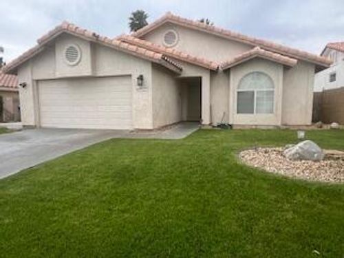 30375 Avenida Alvera, Cathedral City, CA, 92234 | Card Image