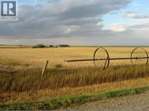 124025 Range Road 214, Picture Butte, AB, T0K1V0 | Card Image