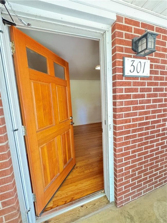 301 Clarendon Dr, House other with 3 bedrooms, 2 bathrooms and null parking in Clemson SC | Image 10