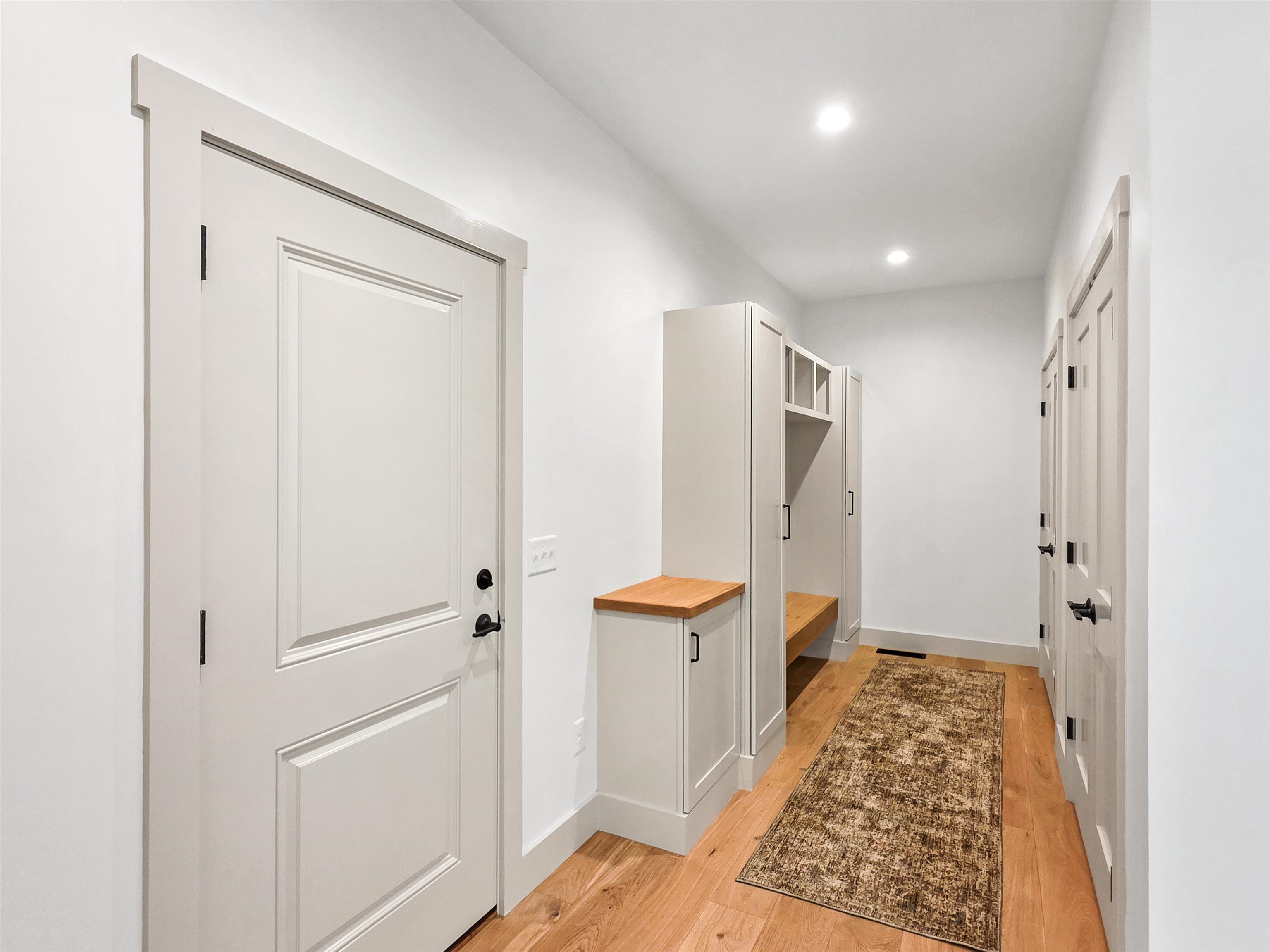 Residential in Colchester 5