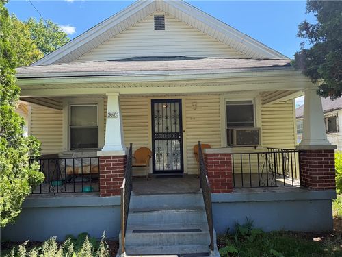 938 Leland Ave, Dayton, OH, 45402-5310 | Card Image