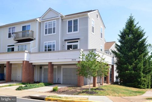 20456 Cool Fern Sq, ASHBURN, VA, 20147-3357 | Card Image