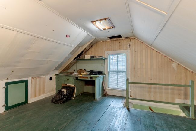 1 Magic Ave, House other with 2 bedrooms, 1 bathrooms and null parking in Rochester NH | Image 26
