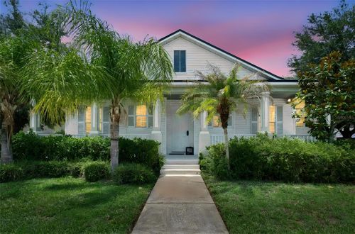 4957 Pall Mall St E, KISSIMMEE, FL, 34758 | Card Image