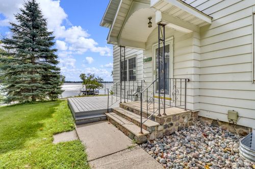 5-1104 W Lake Dr, Detroit Lakes, MN, 56501-4322 | Card Image