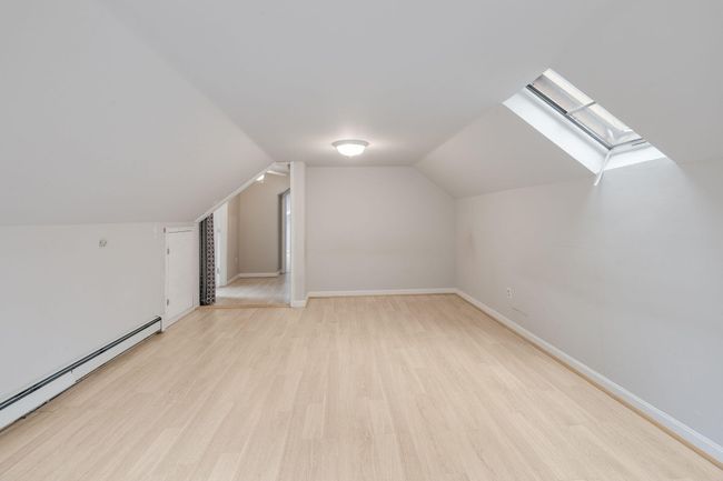 40-web-or-mls-55 Lucinda Final-22 | Image 31