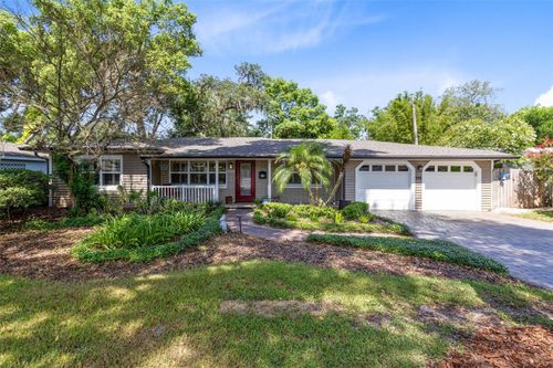 553 Arapaho Trl, MAITLAND, FL, 32751-4913 | Card Image