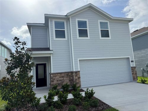 3106 Granite Ridge Ave, Minneola, FL, 34715 | Card Image