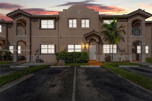 16618 Nw 71st Ave, Miami Lakes, FL, 33014-7104 | Card Image