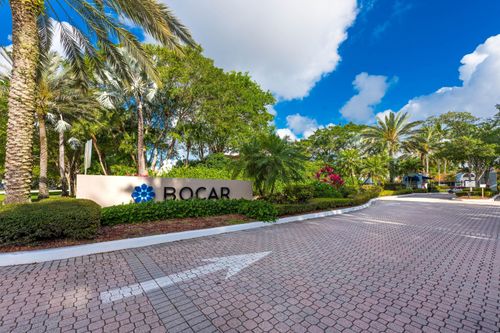 201-3153 Clint Moore Rd, Boca Raton, FL, 33496-3387 | Card Image