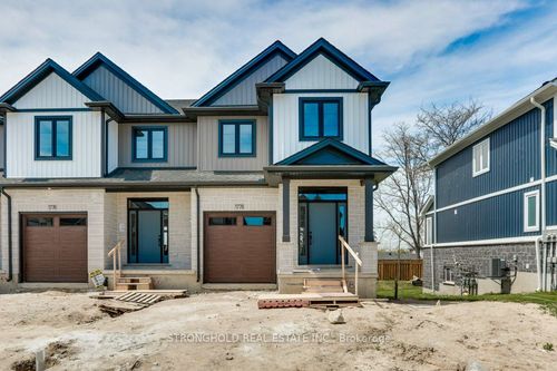 1766 Finley Crescent, London North, ON, N6H5M5 | Card Image