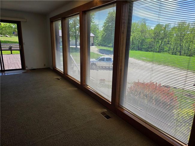 33295 Bethel Church Rd, House other with 3 bedrooms, 3 bathrooms and null parking in Osawatomie KS | Image 12