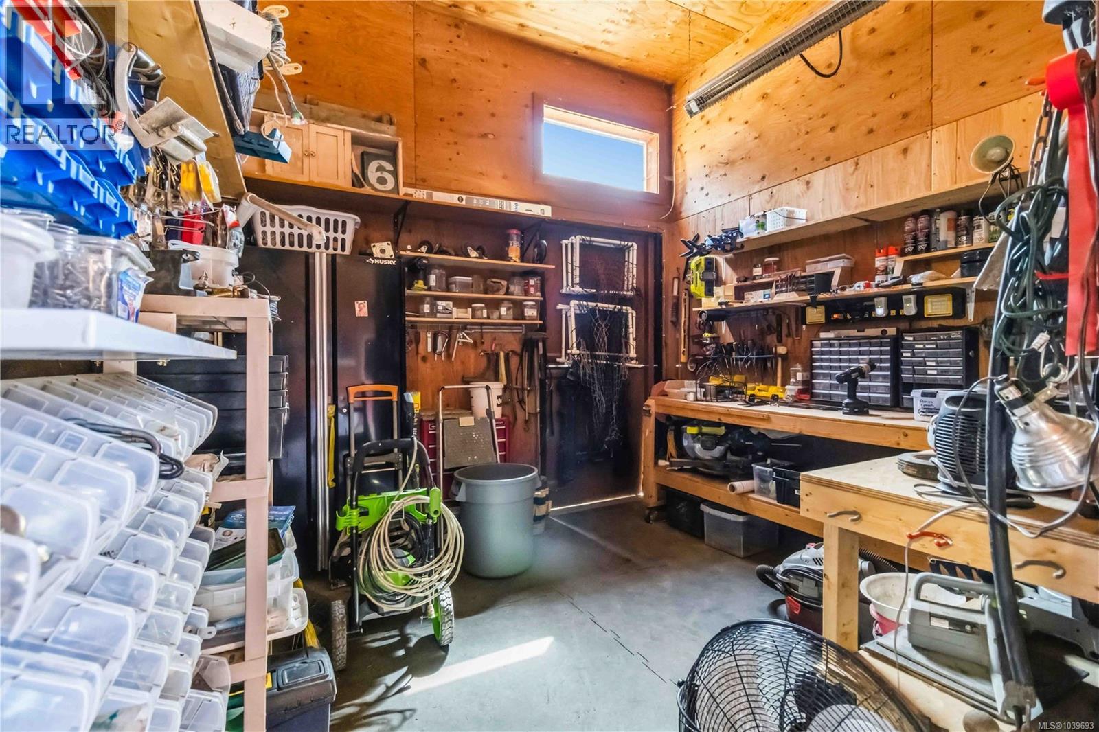 Residential in Sooke