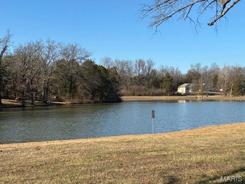 Lot36 BlockF Red Bud Drive, Catawissa, MO, 63015 | Card Image