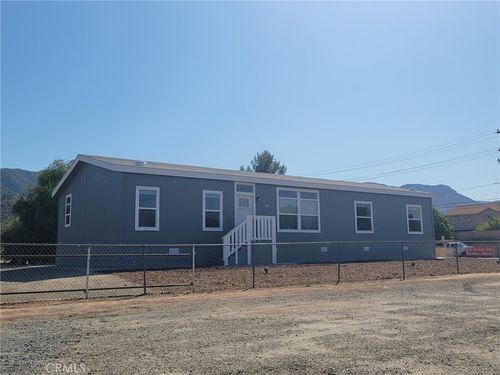 32700 Corydon Rd, Wildomar, CA, 92595 | Card Image