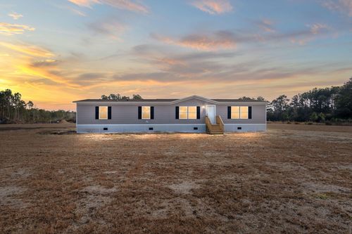 185 Thomas Rd, Dorchester, SC, 29437-4226 | Card Image