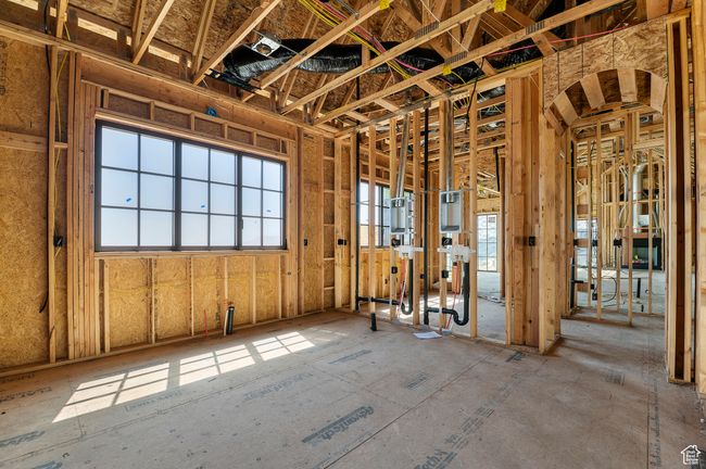 View of miscellaneous room | Image 13