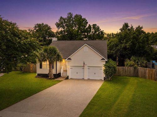 2001 Wadsbury Ln, Charleston, SC, 29414-4402 | Card Image