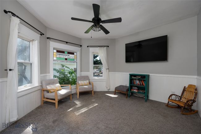 311 N 6 Th St, House other with 3 bedrooms, 3 bathrooms and null parking in Manhattan MT | Image 20