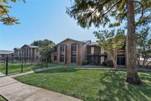 apt-205-4464 Chaha Rd, Garland, TX, 75043-4421 | Card Image