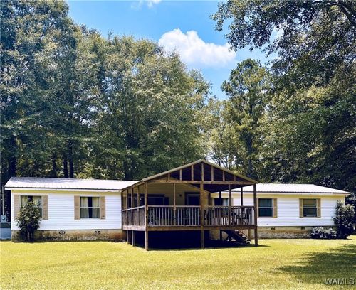 11624 Summer Chase Rd, Mc Calla, AL, 35111-2465 | Card Image