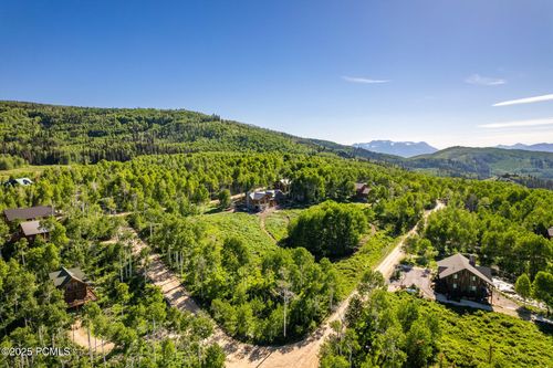 11616 Cliffrose Dr, Heber City, UT, 84032 | Card Image