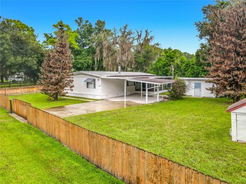 2149 Edgewater Canal Road, New Smyrna Beach, FL, 32168 | Card Image