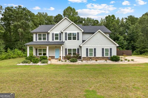 120 Delta Downs Ct, Hogansville, GA, 30230-7701 | Card Image