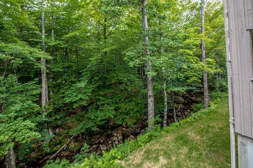 8-47 Dana Place Rd, Jackson, NH, 03846-5034 | Card Image