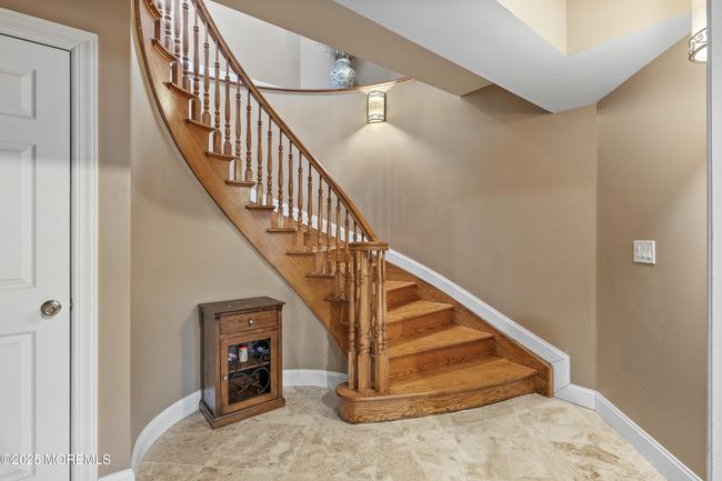 204 Stillhouse Rd, House other with 5 bedrooms, 5 bathrooms and null parking in MILLSTONE TOWNSHIP NJ | Image 57