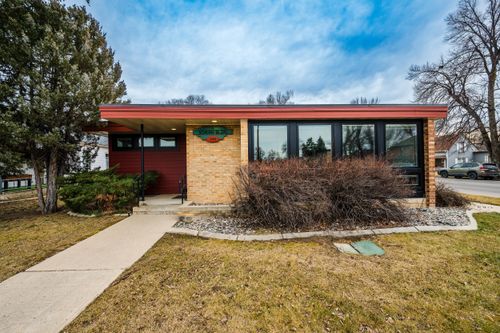 248 W Works St, Sheridan, WY, 82801-4213 | Card Image