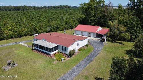 7759 Nc Highway 306, Aurora, NC, 27806 | Card Image