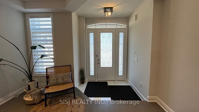 3236 Post Rd, House attached with 3 bedrooms, 3 bathrooms and 1 parking in Oakville ON | Image 16