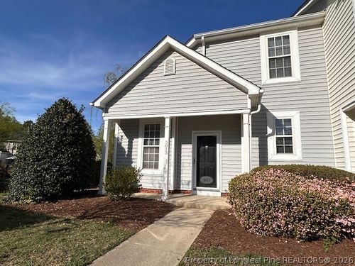 3013 Silky Dogwood Trl, Apex, NC, 27502-4070 | Card Image
