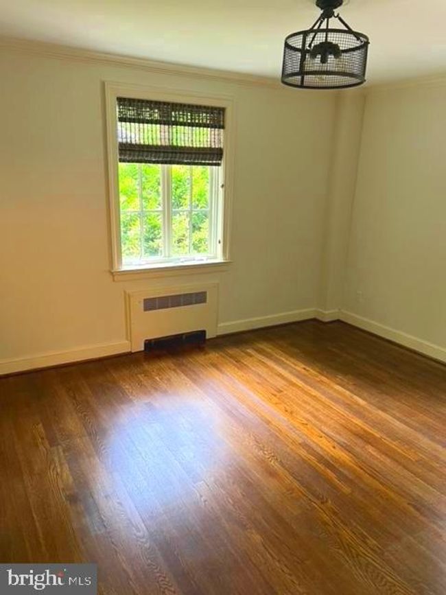 8820 Burning Tree Rd, House other with 6 bedrooms, 7 bathrooms and null parking in BETHESDA MD | Image 41
