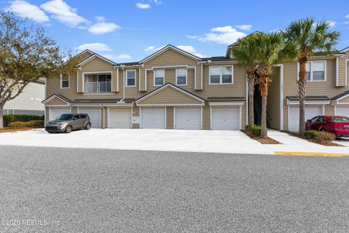 103-7071 Deer Lodge Circle, Jacksonville, FL, 32256 | Card Image