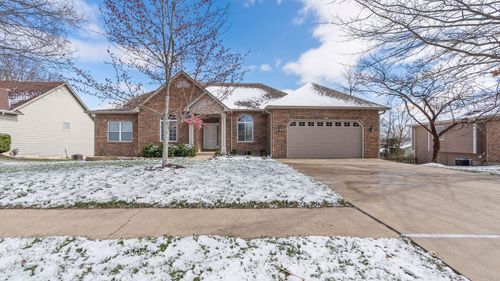 4806 Forum Blvd, COLUMBIA, MO, 65203-5642 | Card Image