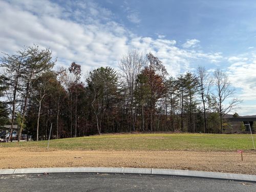 58 Northside Drive, Cleveland, TN, 37312 | Card Image