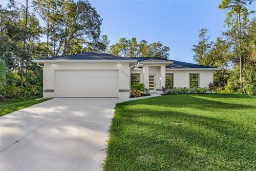 18333 Laramie Ave, PORT CHARLOTTE, FL, 33954 | Card Image