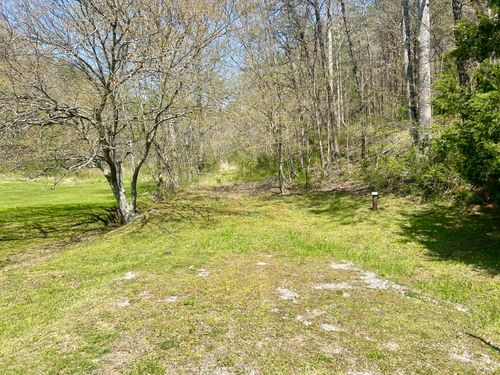 341 Paynes Creek Rd, Hinkle, KY, 40953-5844 | Card Image