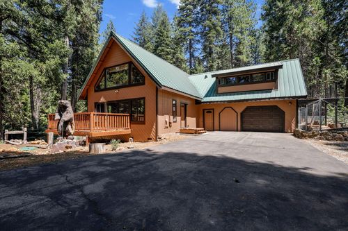 8238 Starlite Pines Rd, Shingletown, CA, 96088-9534 | Card Image