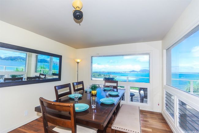 B - 45-001 Lilipuna Rd, House other with 4 bedrooms, 5 bathrooms and 5 parking in Kaneohe HI | Image 13